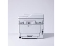 Brother Multifunktionsdrucker MFC-L3760CDW
