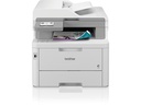 Brother Multifunktionsdrucker MFC-L8390CDW