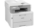 Brother Multifunktionsdrucker MFC-L8390CDW