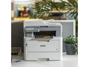 Brother Multifunktionsdrucker MFC-L8390CDW