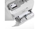 Brother Multifunktionsdrucker MFC-L8390CDW