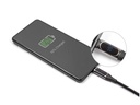 Delock USB 2.0-Kabel PD 3.0 100 W USB C - USB C 2 m