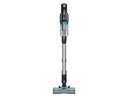 BLACK+DECKER Akku-Hand- und Stielsauger BHFEB520D1 Grau/Schwarz