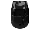 BLACK+DECKER Akku-Hand- und Stielsauger BHFEB520D1 Grau/Schwarz
