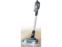 BLACK+DECKER Akku-Hand- und Stielsauger BHFEB520D1 Grau/Schwarz