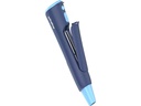 Franklin Vorlesestift Millennium Anybook Pro