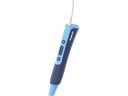 Franklin Vorlesestift Millennium Anybook Pro