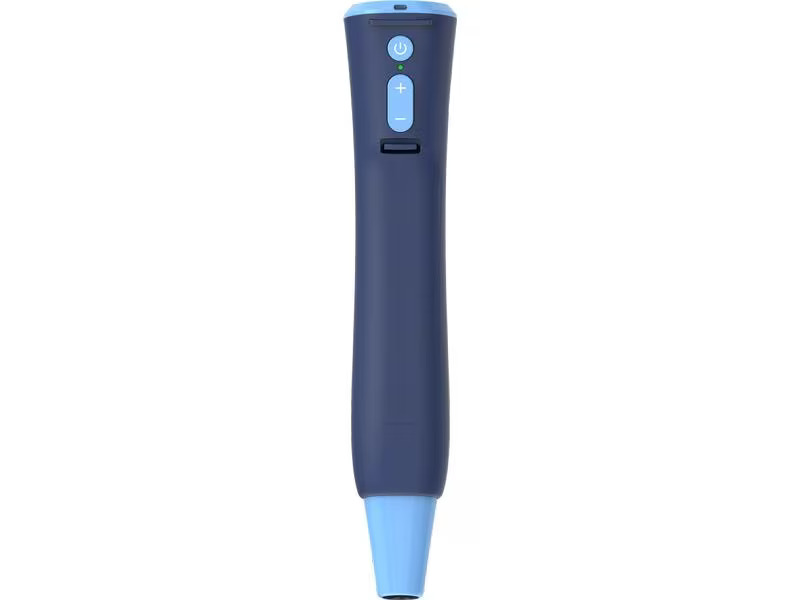 Franklin Vorlesestift Millennium Anybook Pro