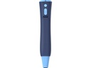 Franklin Vorlesestift Millennium Anybook Pro