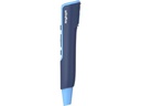 Franklin Vorlesestift Millennium Anybook Pro
