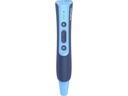 Franklin Vorlesestift Millennium Anybook Pro