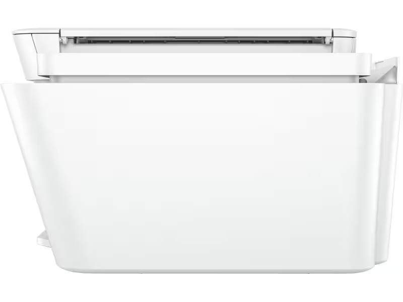 HP Multifunktionsdrucker DeskJet 4220e All-in-One