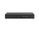 Kensington Dockingstation USB-C &amp; USB-A SD4781p