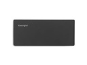 Kensington Dockingstation USB-C &amp; USB-A SD4781p