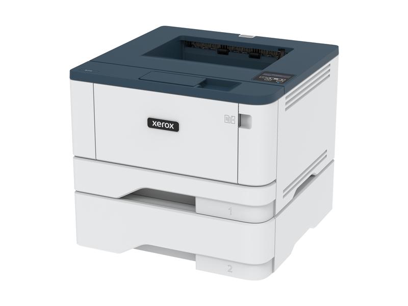 Xerox Drucker B310