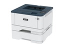 Xerox Drucker B310