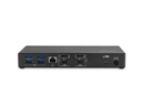 Kensington Dockingstation USB-C &amp; USB-A SD4781p