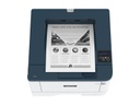 Xerox Drucker B310