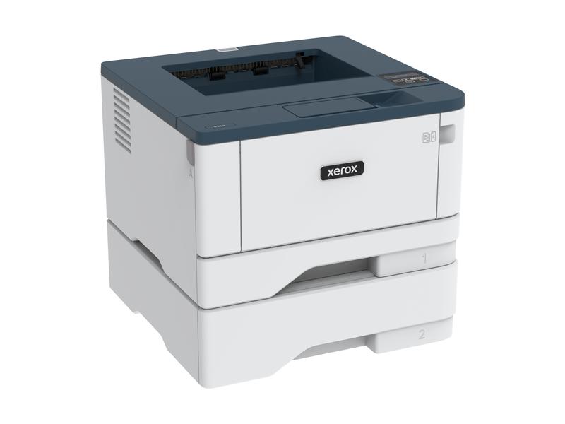 Xerox Drucker B310