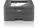 Brother Drucker HL-L2400DW