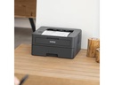 Brother Drucker HL-L2400DW