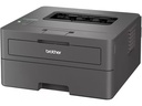 Brother Drucker HL-L2445DW