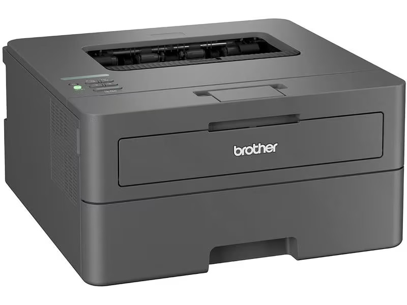 Brother Drucker HL-L2445DW