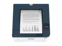 Xerox Drucker B310
