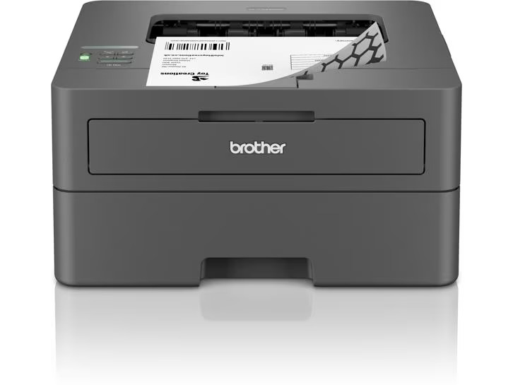Brother Drucker HL-L2445DW