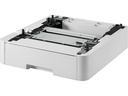 Brother Papierschacht LT-310CL