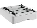 Brother Papierschacht LT-310CL