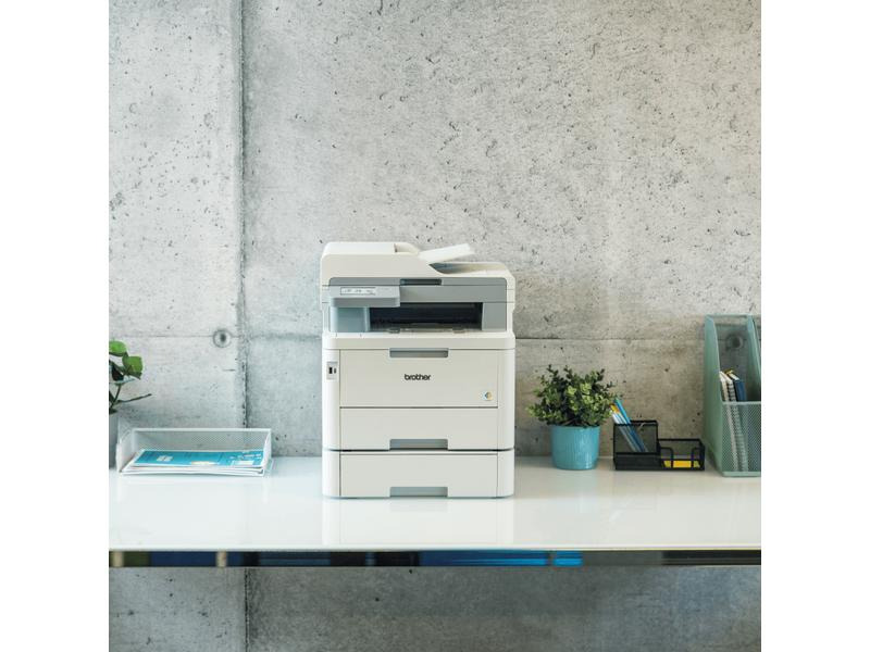 Brother Papierschacht LT-310CL