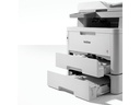 Brother Papierschacht LT-310CL