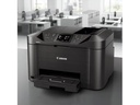 Canon Multifunktionsdrucker MAXIFY MB5150