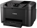 Canon Multifunktionsdrucker MAXIFY MB5150