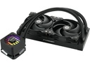 Enermax Wasserkühlung LIQMAXFLO SR 240