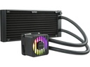 Enermax Wasserkühlung LIQMAXFLO SR 240