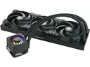 Enermax Wasserkühlung LIQMAXFLO SR 360