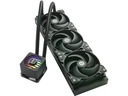 Enermax Wasserkühlung LIQMAXFLO SR 360