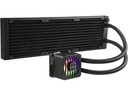 Enermax Wasserkühlung LIQMAXFLO SR 360
