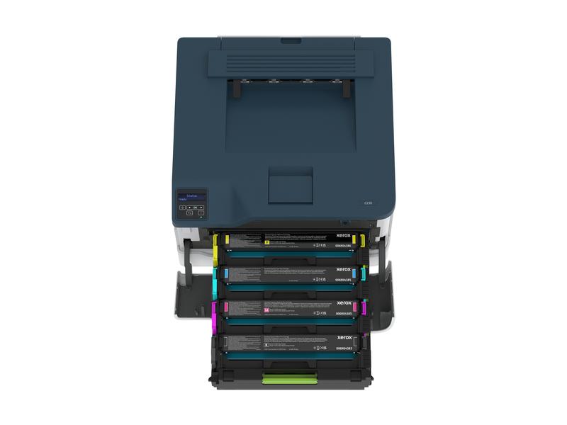 Xerox Drucker C230