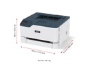 Xerox Drucker C230