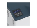 Xerox Drucker C230