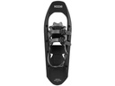 KOOR Schneeschuh Arduus Highlander S/M Schwarz