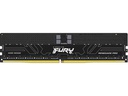 Kingston DDR5-RAM FURY Renegade Pro 6000 MHz 4x 32 GB