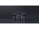 Obsbot Tail Air USB AI Webcam 4K 30 fps