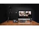 Obsbot Tail Air USB AI Webcam 4K 30 fps