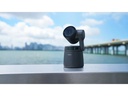Obsbot Tail Air USB AI Webcam 4K 30 fps