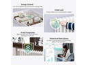 SONOFF Smarter Thermostat Radiator Zigbee