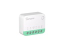 SONOFF WLAN-Lichtaktor MINIR4M, 10A 2400 W, 1-fach